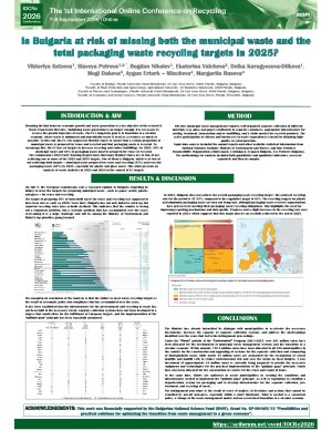 latee poster.pdf
